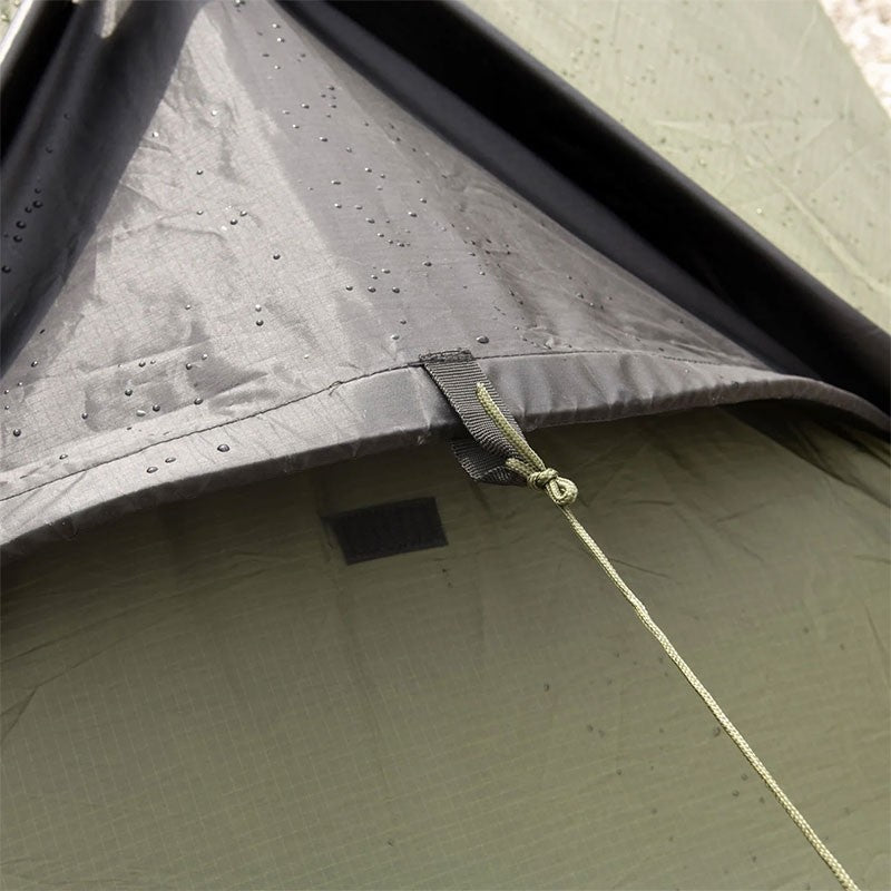 Tente Scorpion 3 IX WGTE SNUGPAK 3 Places SNUGPAK