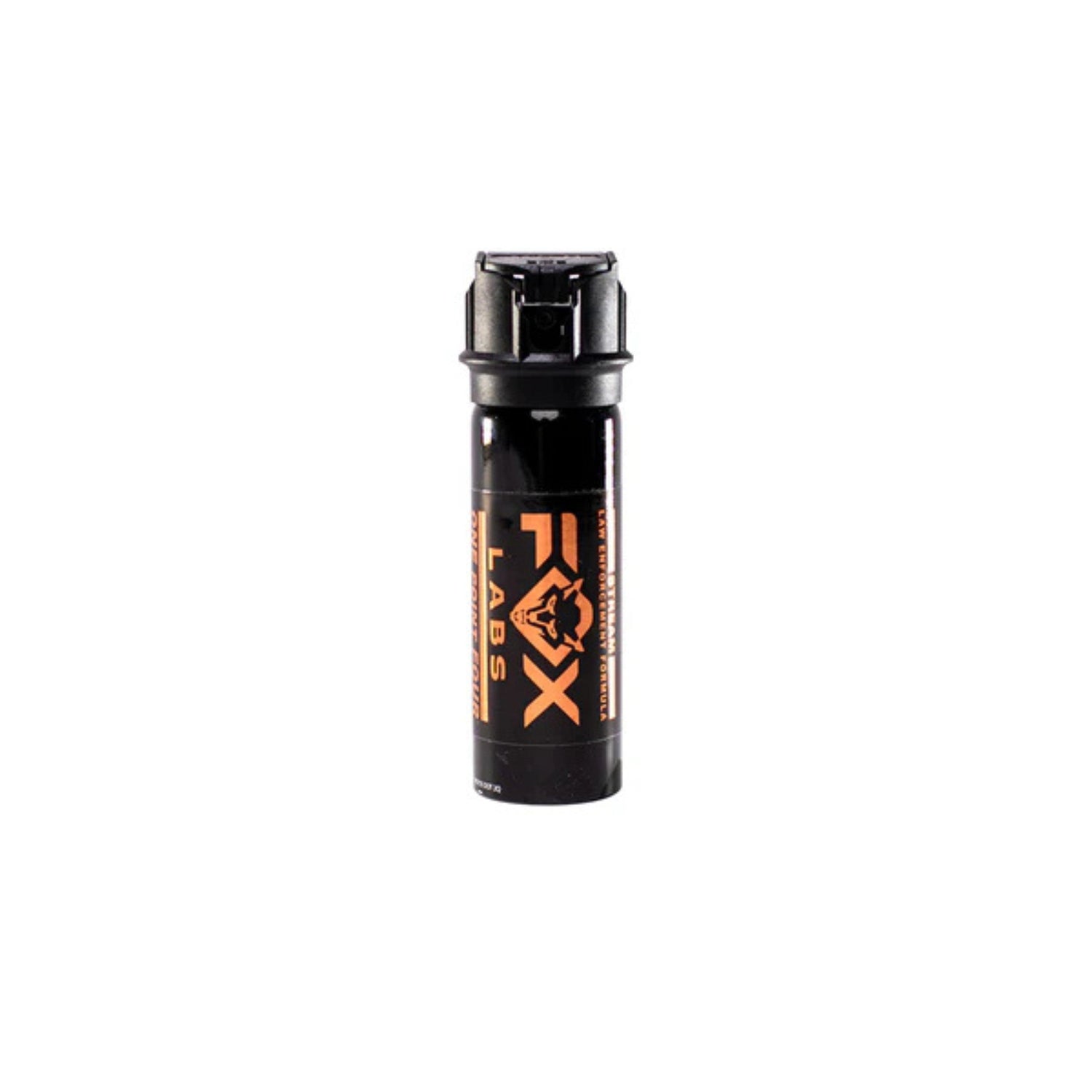 Spray au Poivre Fox Labs One Point Four Cone Fog – 59 ml FOX LABS