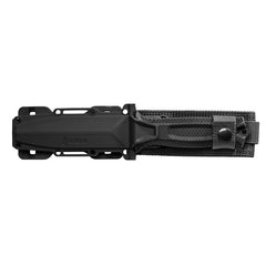 Couteau Gerber StrongArm – lame lisse Gerber