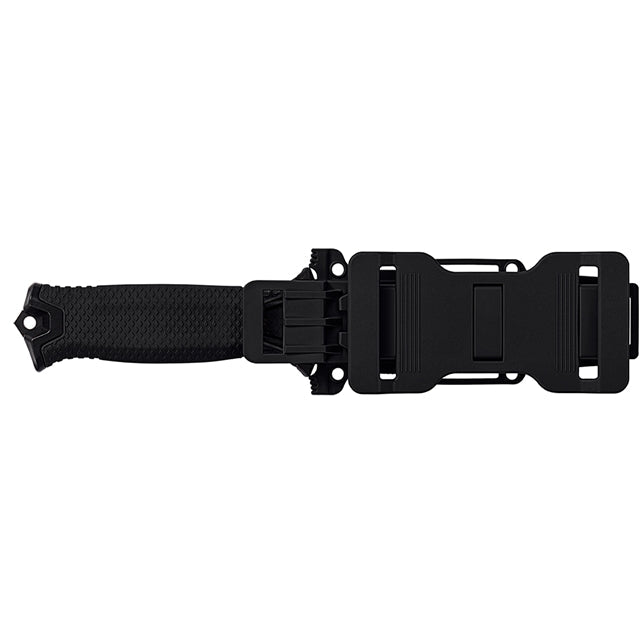 Couteau Gerber StrongArm – lame lisse Gerber