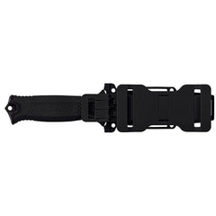Couteau Gerber StrongArm – lame lisse Gerber