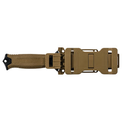 Couteau Gerber StrongArm – lame lisse Gerber