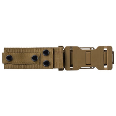 Couteau Gerber StrongArm – lame lisse Gerber