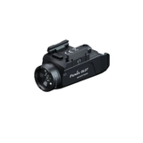 Lampe pour arme FENIX GL07 – 700 lumens FENIX