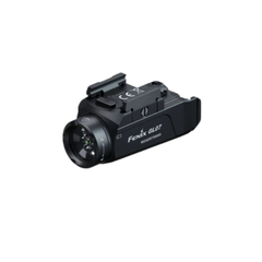 Lampe pour arme FENIX GL07 – 700 lumens FENIX