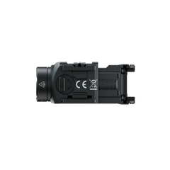 Lampe pour arme FENIX GL07 – 700 lumens FENIX
