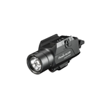 Lampe pour arme FENIX GL23R – 1200 lumens FENIX