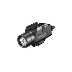 Lampe pour arme FENIX GL23R – 1200 lumens FENIX