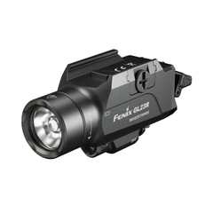 Lampe pour arme FENIX GL23R – 1200 lumens FENIX