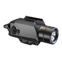 Lampe pour arme FENIX GL23R – 1200 lumens FENIX