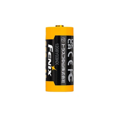 Batterie 14500 1600mAh – FENIX ARBL14-1600U (Copie) FENIX