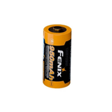 Batterie 14500 1600mAh – FENIX ARBL14-1600U (Copie) FENIX