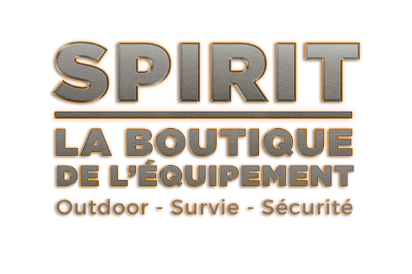 SPIRIT