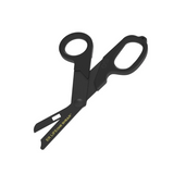 Ciseaux de traumatologie ONE SHEAR PRO ONE SHEAR