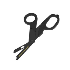 Ciseaux de traumatologie ONE SHEAR PRO ONE SHEAR