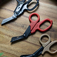 Ciseaux de traumatologie ONE SHEAR PRO ONE SHEAR