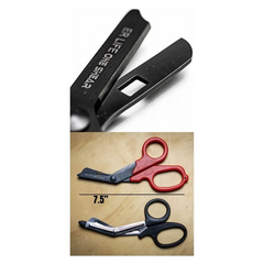 Ciseaux de traumatologie ONE SHEAR PRO ONE SHEAR