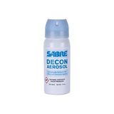 Spray décontaminant SABRE RED DECON MK-3 – 53 ml SABRE RED