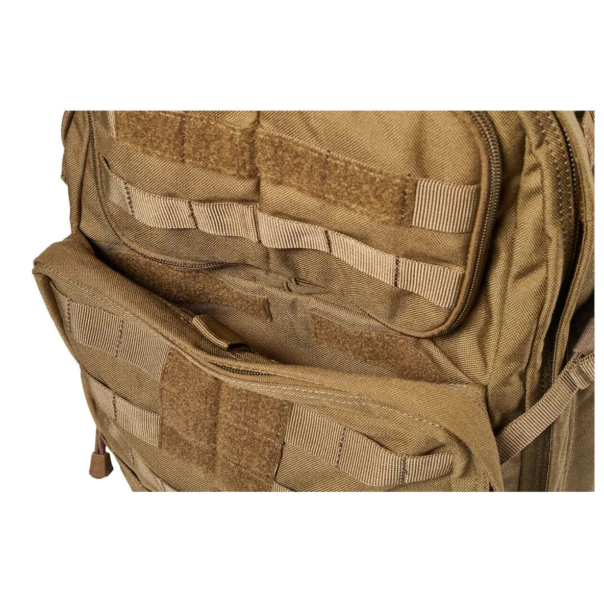 Sac à Dos 5.11 RUSH 24 2.0 – 37 L 5.11 Tactical