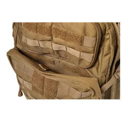 Sac à Dos 5.11 RUSH 24 2.0 – 37 L 5.11 Tactical