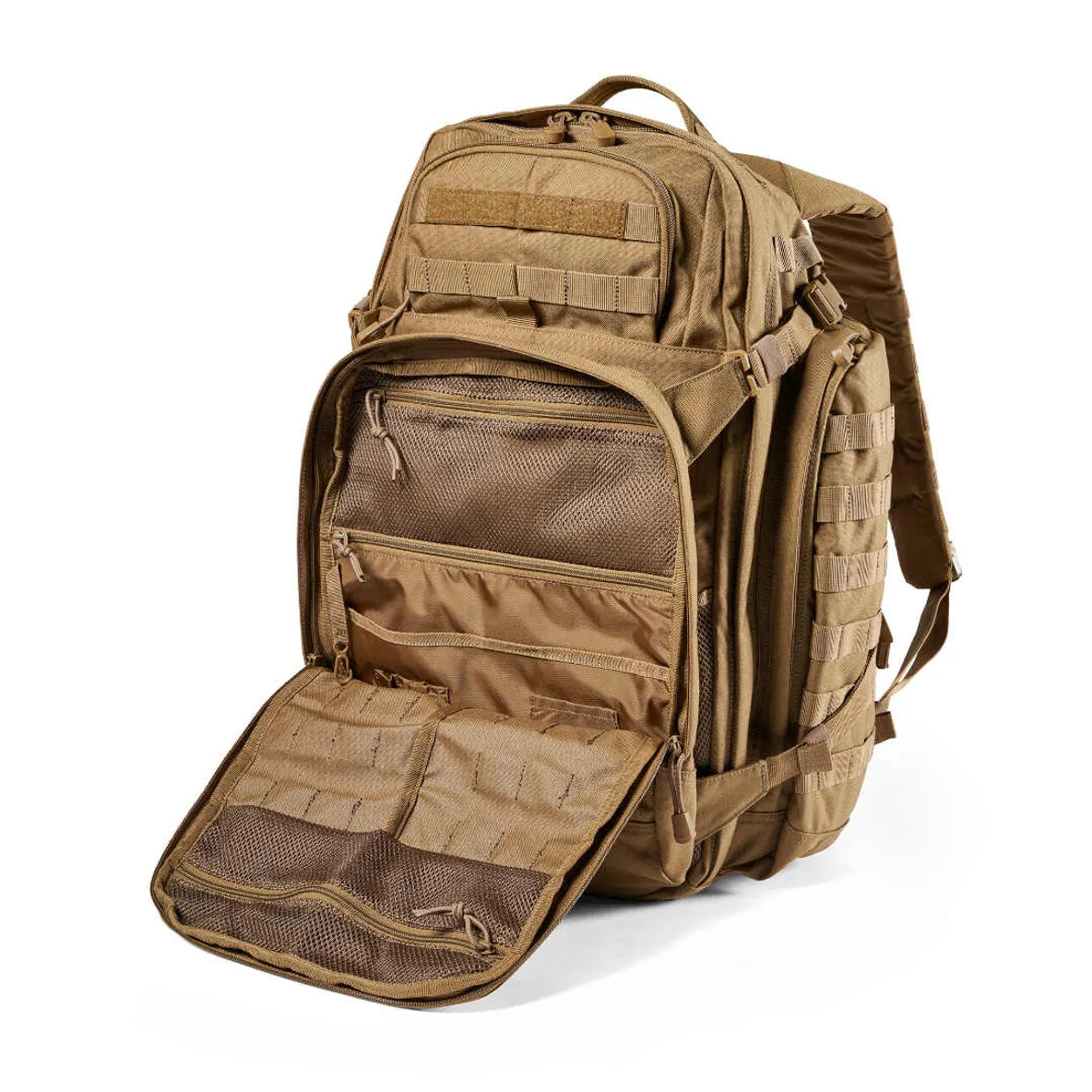 Sac à Dos 5.11 RUSH 72 2.0 – 55 L 5.11 Tactical