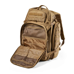 Sac à Dos 5.11 RUSH 72 2.0 – 55 L 5.11 Tactical