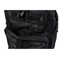 Sac à Dos 5.11 RUSH 24 2.0 – 37 L 5.11 Tactical