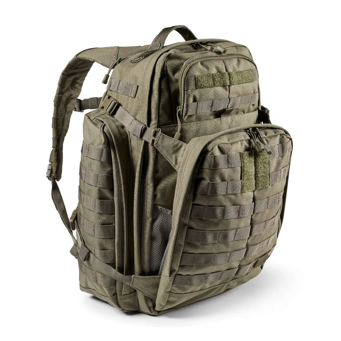 Sac à Dos 5.11 RUSH 72 2.0 – 55 L 5.11 Tactical