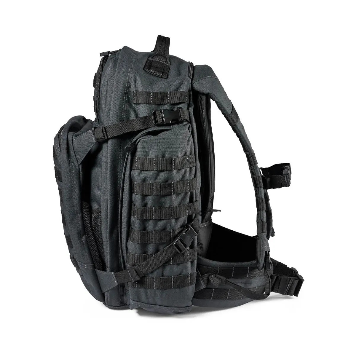 Sac à Dos 5.11 RUSH 72 2.0 – 55 L 5.11 Tactical