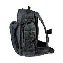 Sac à Dos 5.11 RUSH 72 2.0 – 55 L 5.11 Tactical
