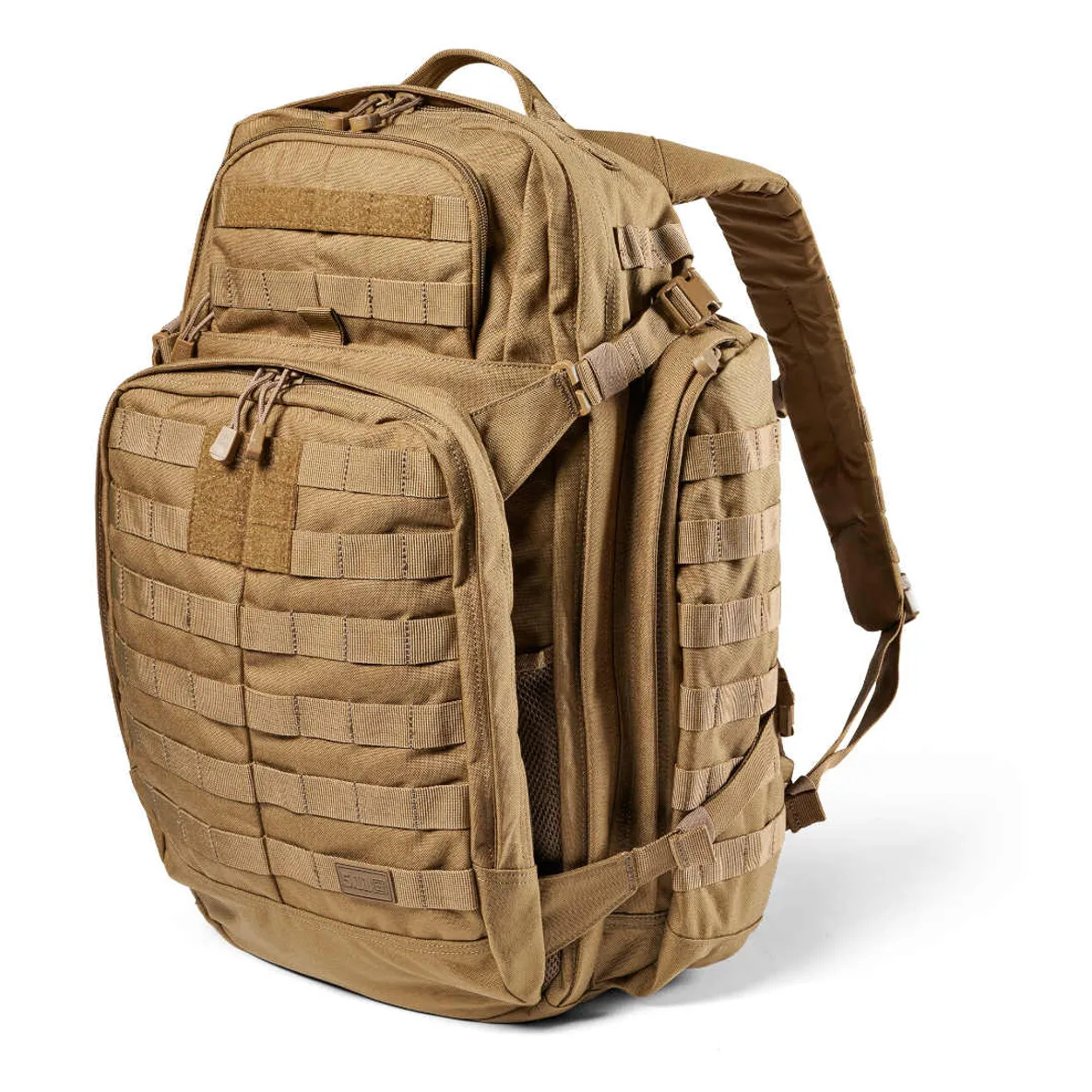 Sac à Dos 5.11 RUSH 72 2.0 – 55 L 5.11 Tactical