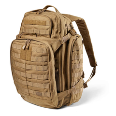 Sac à Dos 5.11 RUSH 72 2.0 – 55 L 5.11 Tactical