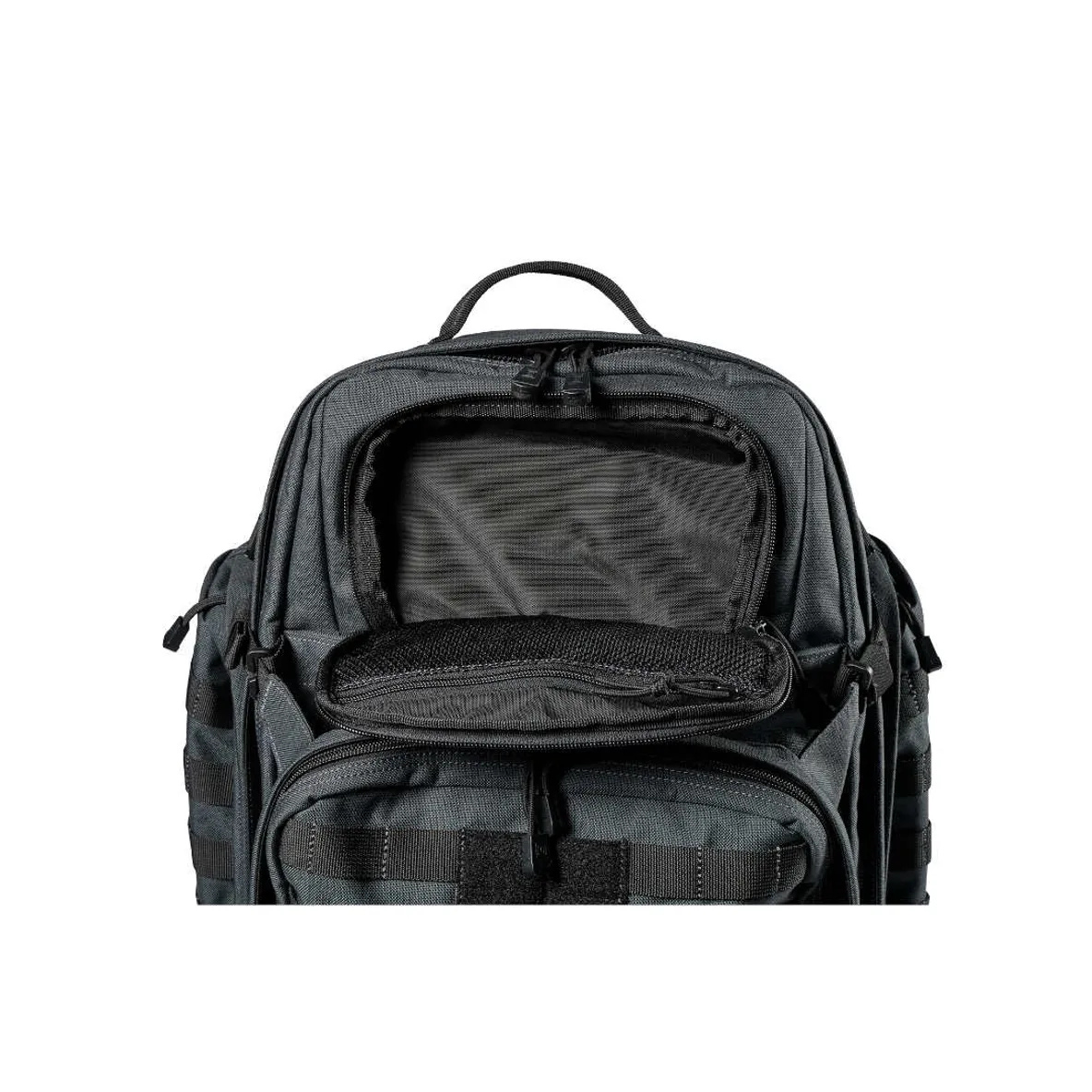 Sac à Dos 5.11 RUSH 72 2.0 – 55 L 5.11 Tactical