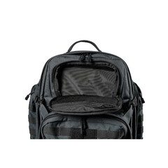 Sac à Dos 5.11 RUSH 72 2.0 – 55 L 5.11 Tactical