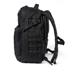 Sac à Dos 5.11 RUSH 24 2.0 – 37 L 5.11 Tactical