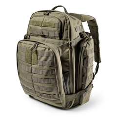Sac à Dos 5.11 RUSH 72 2.0 – 55 L 5.11 Tactical