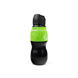 Gourde filtrante Water-to-Go Outdoor 75 cl WATER TO GO