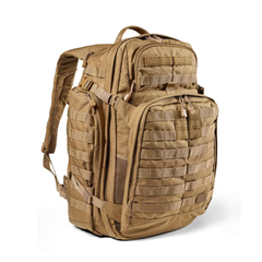 Sac à Dos 5.11 RUSH 72 2.0 – 55 L 5.11 Tactical