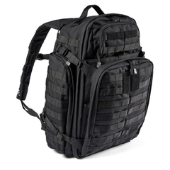 Sac à Dos 5.11 RUSH 72 2.0 – 55 L 5.11 Tactical