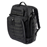 Sac à Dos 5.11 RUSH 72 2.0 – 55 L 5.11 Tactical