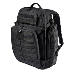 Sac à Dos 5.11 RUSH 72 2.0 – 55 L 5.11 Tactical