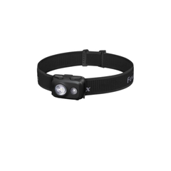 Lampe frontale FENIX HL16 – 450 lumens FENIX