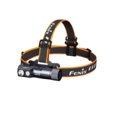 Lampe frontale FENIX HM71R – 2700 lumens rechargeable FENIX
