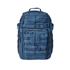 Sac à Dos 5.11 Rush 12 2.0 – 24 L 5.11 Tactical