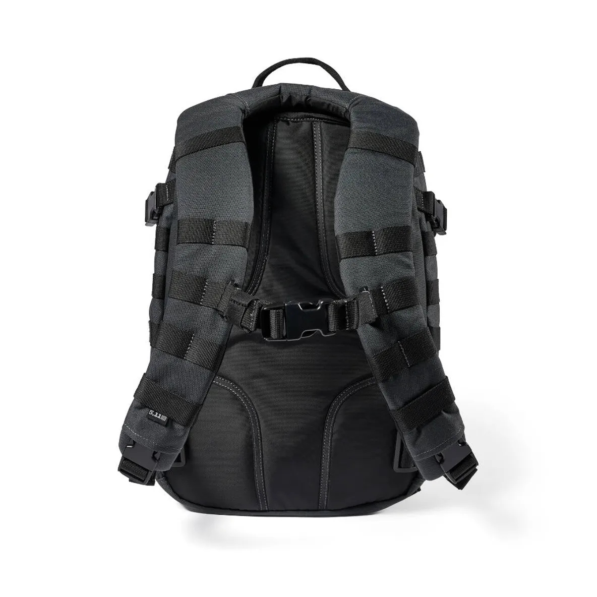 Sac à Dos 5.11 Rush 12 2.0 – 24 L 5.11 Tactical