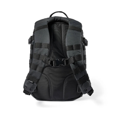 Sac à Dos 5.11 Rush 12 2.0 – 24 L 5.11 Tactical