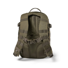 Sac à Dos 5.11 Rush 12 2.0 – 24 L 5.11 Tactical
