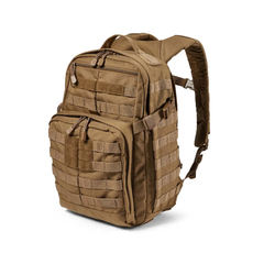 Sac à Dos 5.11 Rush 12 2.0 – 24 L 5.11 Tactical