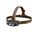 Lampe frontale FENIX HM60R – 1600 lumens rechargeable FENIX