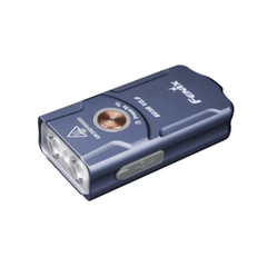 Lampe EDC FENIX E03R V2.0 – 500 lumens rechargeable FENIX
